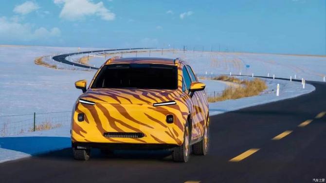 04084034771babb5894140.jpg image001.jpg