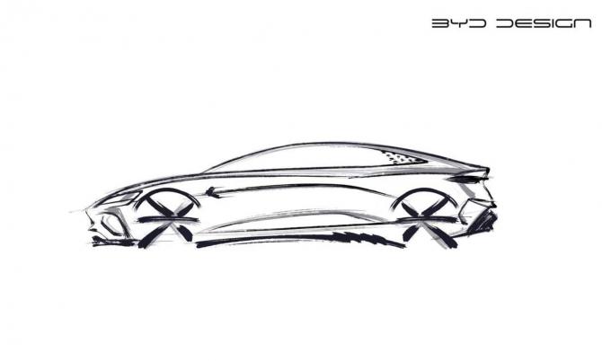 040841546b27e628648144.jpg image005.jpg