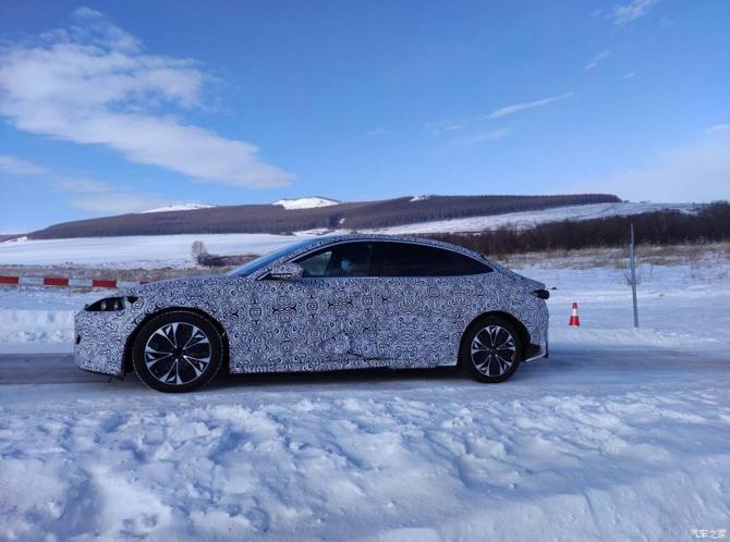 04084159f6bdfc88f72243.jpg image003.jpg