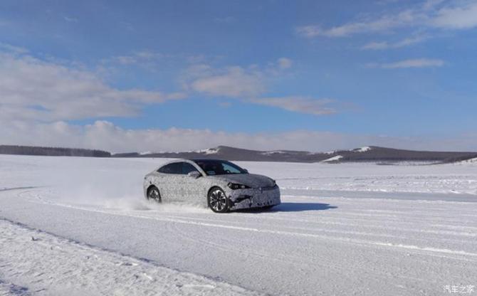 040842025d70db5c277600.jpg image002.jpg