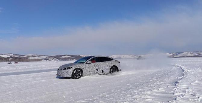 040842059217333b8c8505.jpg image001.jpg