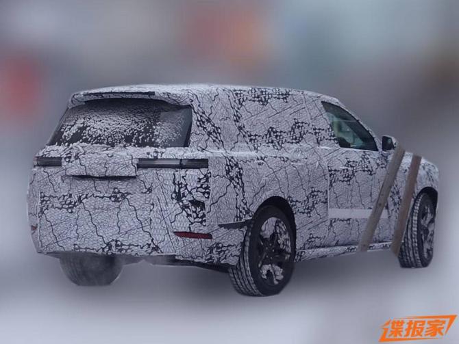 04084403186aaa01443301.jpg image004.jpg