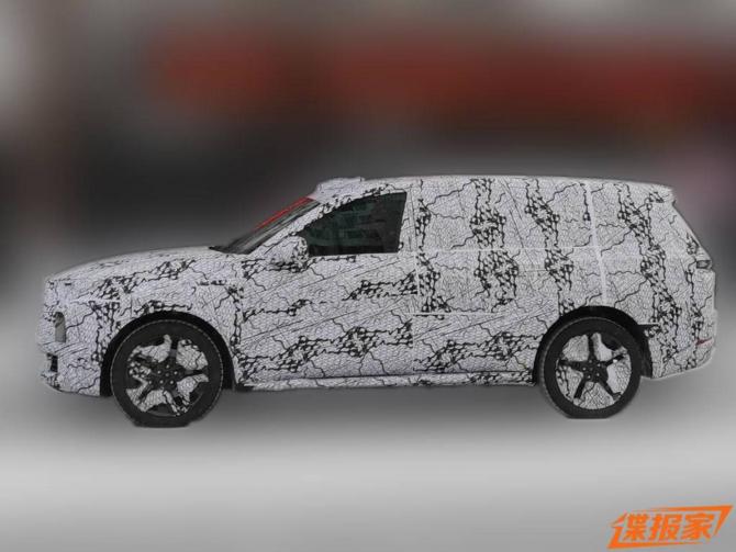 04084407c4c2d534826612.jpg image003.jpg