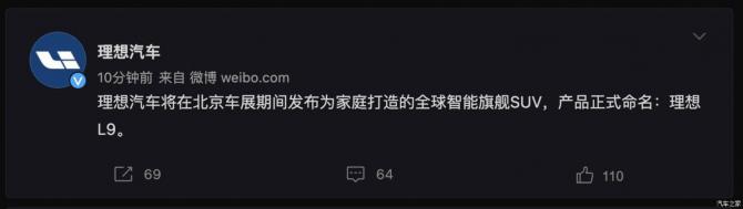 04084415af4e605df10358.jpg image001.jpg