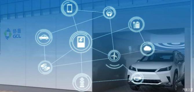 04084505ae007075521733.jpg image002.jpg