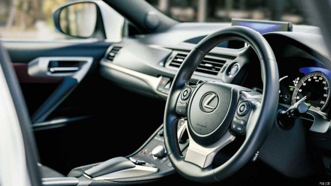 0623430175af9563307306.jpg image005.jpg