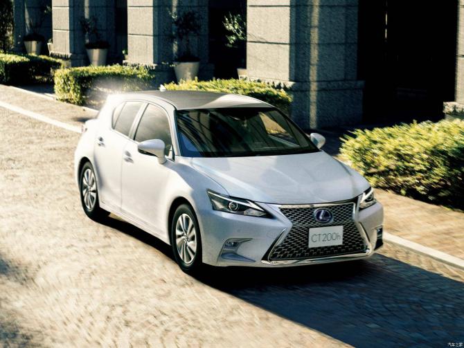 062343151803976e435207.jpg image001.jpg