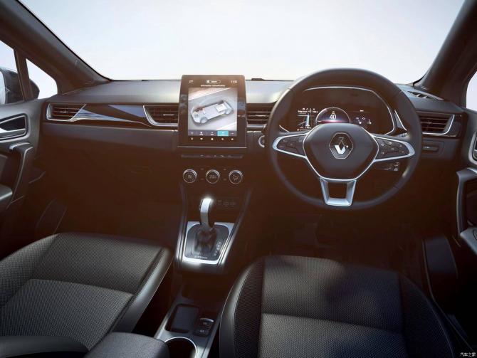 062345336c26955be81461.jpg image003.jpg