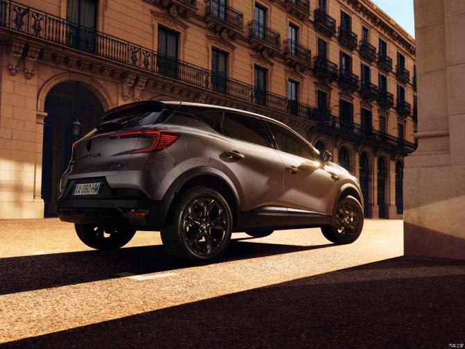 06234536c1dff555c69955.jpg image002.jpg