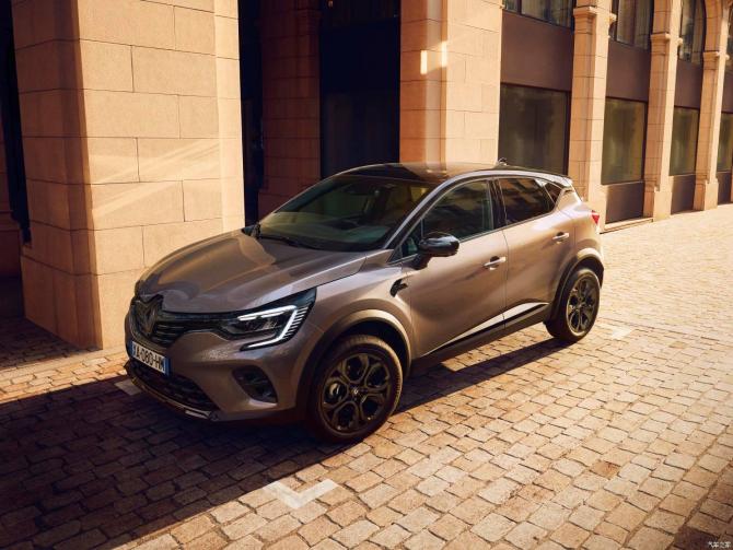 06234539c881d7ab460969.jpg image001.jpg