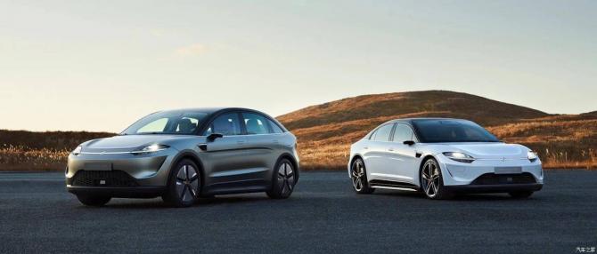 0623473442fb1c94ad1708.jpg image002.jpg