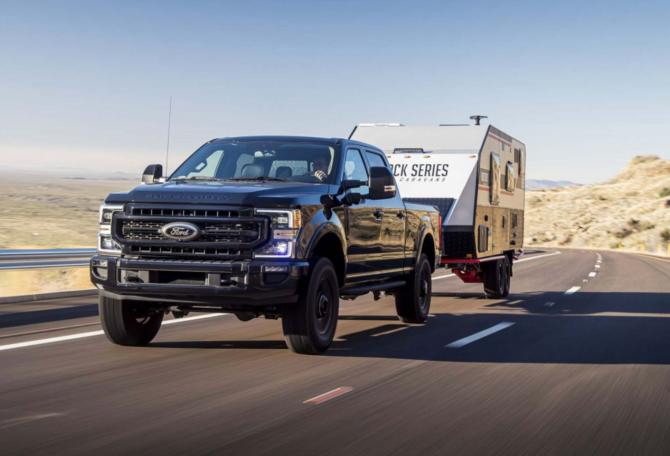 0623523478d5039e041405.jpeg 7327b25bd53f3a01289fc921fcb2aa8f.jpeg