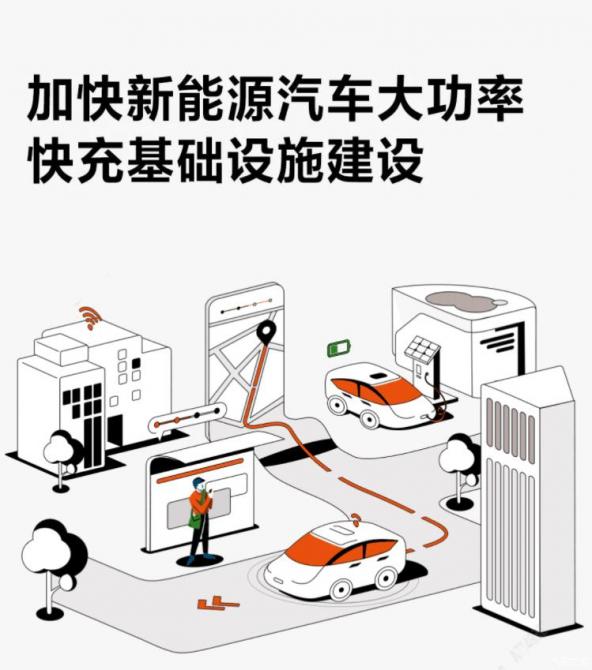 06235448f9fcd6c2732129.jpg image002.jpg