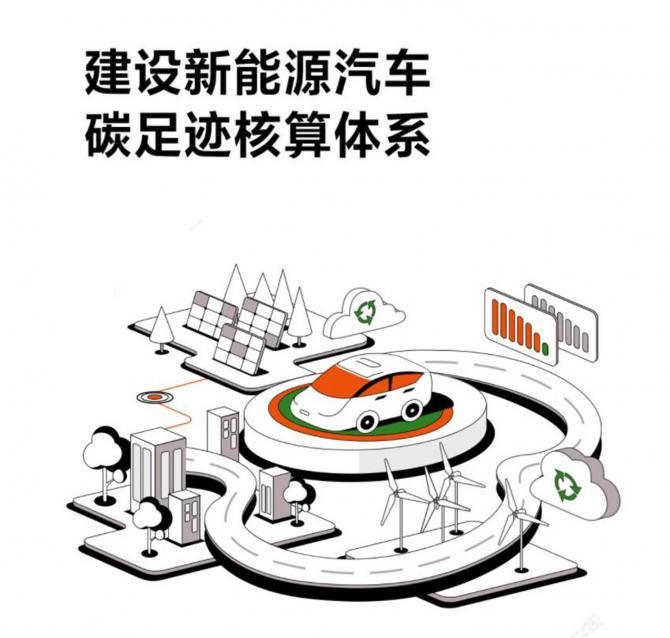 062354516d596942998147.jpg image001.jpg