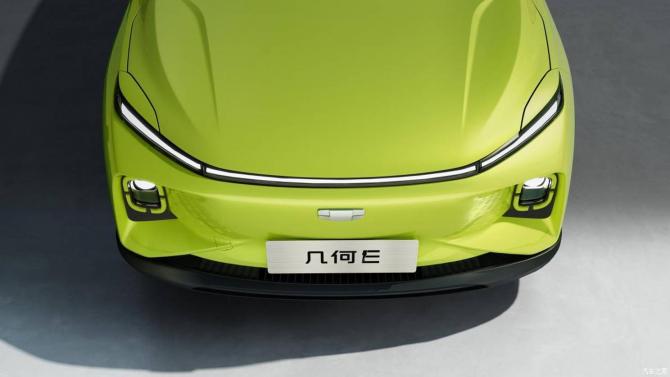 062355398b5f6277386042.jpg image001.jpg