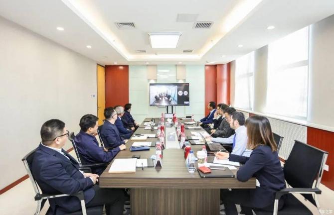 06235826707a709d322258.jpg image002.jpg