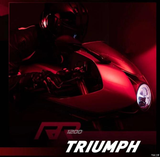 07000012ff26e6266b4125.jpg image002.jpg