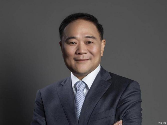 07000531dfd55f25b14504.jpg image001.jpg