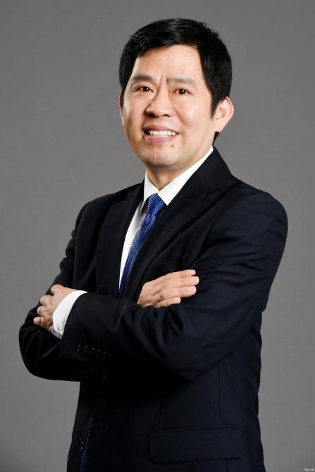 07000812759c356ca59085.jpg image001.jpg