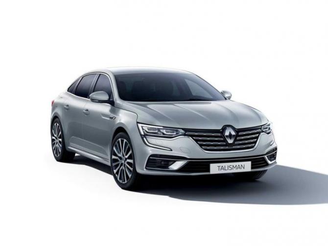 07000854a86eb061799183.jpg 744x0_1_autohomecar__ChsEe15XGpOAWceRAAEkgbL-nQI761.jpg