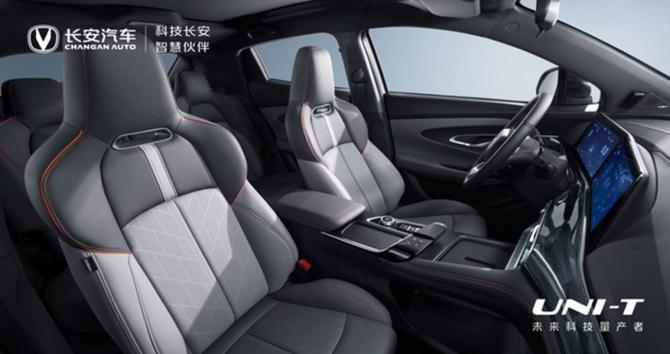 0717505683ff05bd765511.jpg image003.jpg