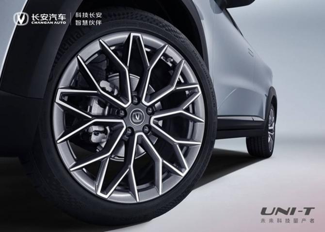 07175058086194bedd9001.jpg image002.jpg