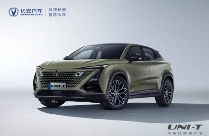 07175102e9bb9b44ff6935.jpg image001.jpg