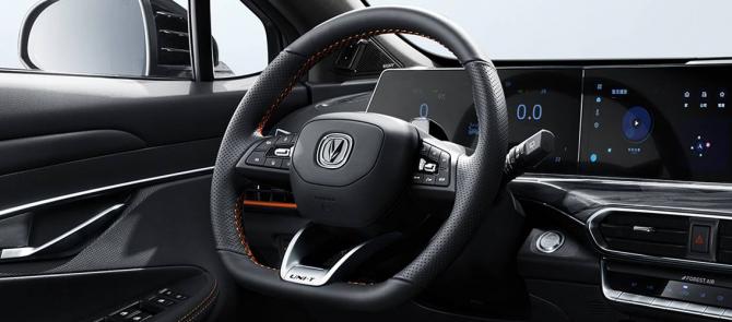 071751361040c2fe0d8073.jpg image002.jpg