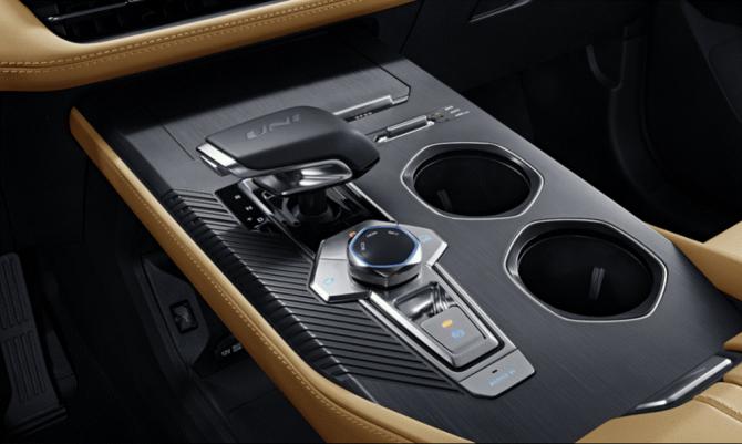 0718360949d57efbad0562.gif image003.gif