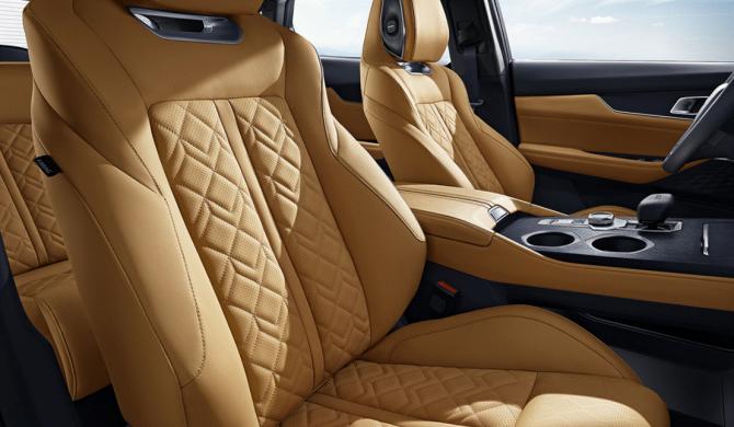 07183625759c8ec86e2967.gif image002.gif