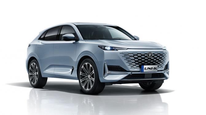 071836328603fb6a923130.gif image001.gif