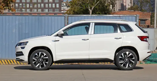 1647224254767960.png image.png