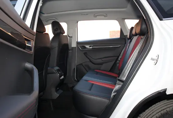 1647224231264577.png image.png