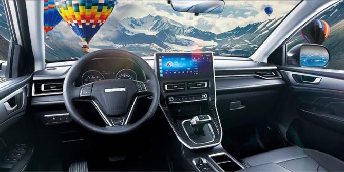 161529380950e9faf22709.jpg image004.jpg