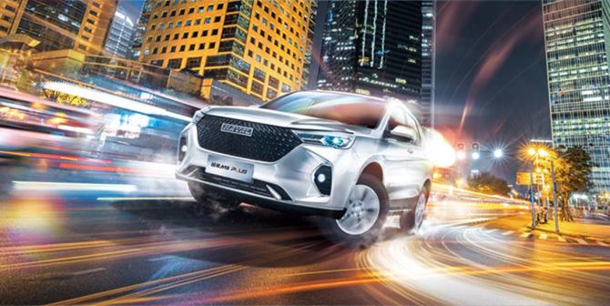 1615295337e4d6965d9511.jpg image001.jpg