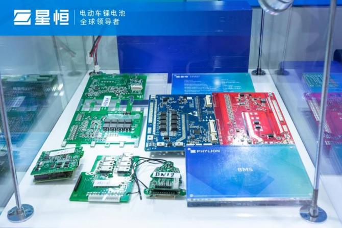 161654449c3466ce710086.jpg image004.jpg