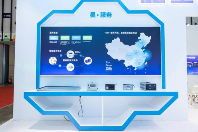 161654486411325e2c1773.jpg image003.jpg