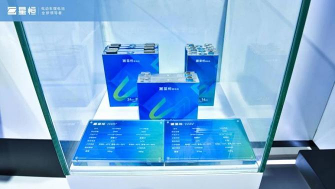 16165458d2eb5805fa3066.jpg image002.jpg