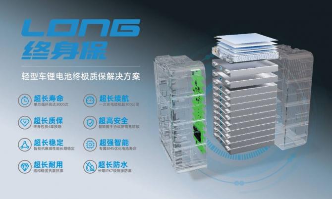 161655015b592a093c4840.jpg image001.jpg