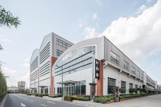 福特公司本土化戰(zhàn)略又有新進展 福特公司本土化戰(zhàn)略又有新進展