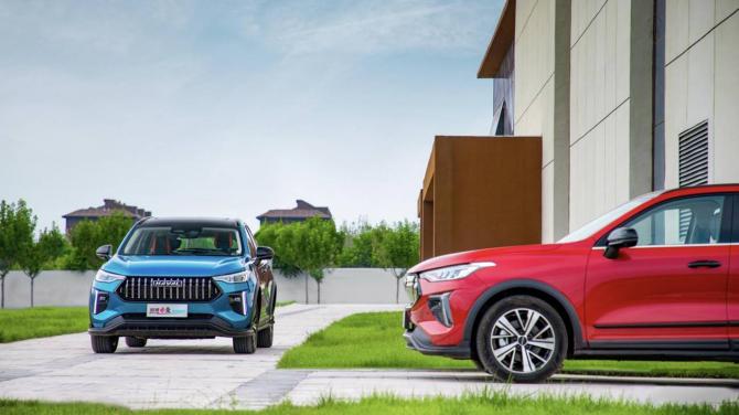 17110648d3695908396927.jpg image005.jpg