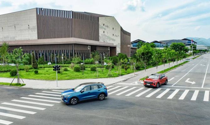 17110651abddb8bf182564.jpg image004.jpg