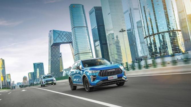 171107014ce0c07a263188.jpg image001.jpg