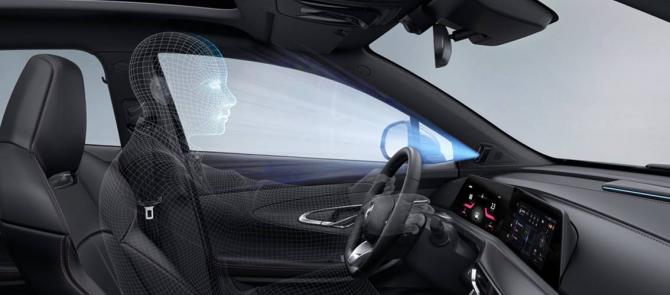 171512428f18eb8f292063.jpg image003.jpg