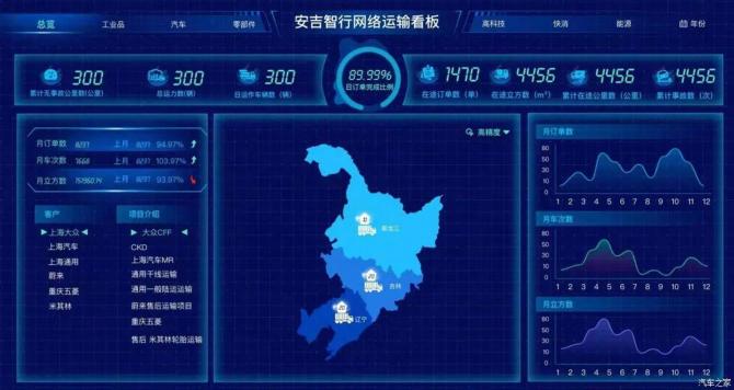 22090206f782c727b07782.jpg image003.jpg