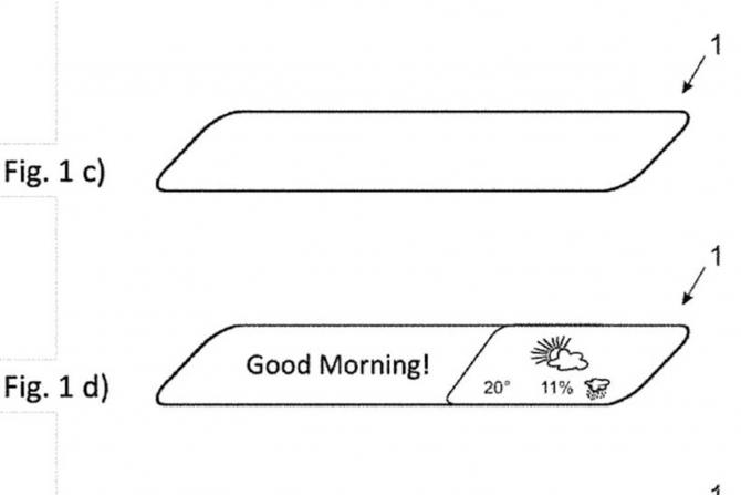 2308370004a05e03c37384.jpg image002.jpg