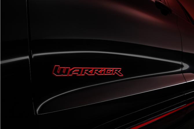 1647829204196012.png image.png