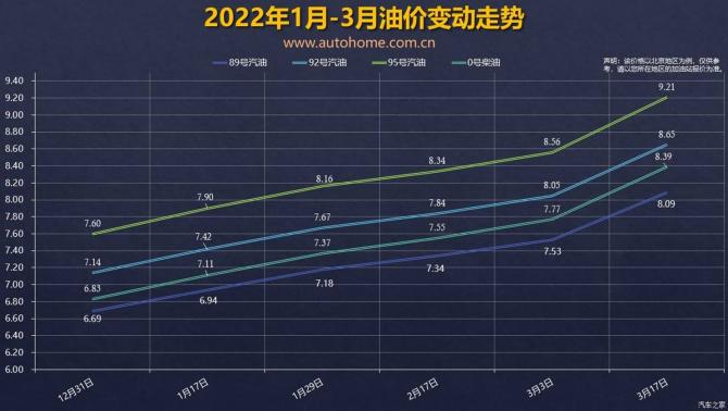 2408385867bc4aa12d4935.jpg image001.jpg