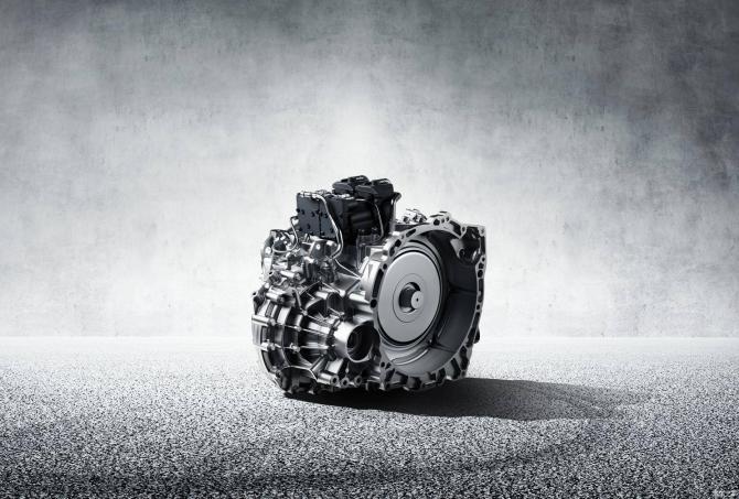 25084156f05edcbf083878.jpg image002.jpg