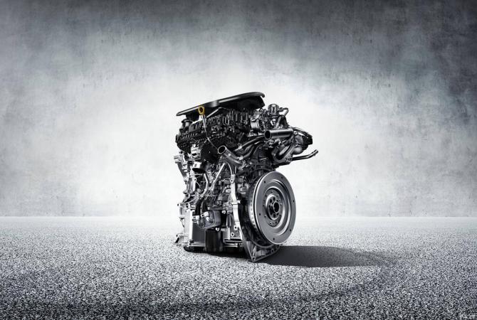 25084159cfc6fcc8578955.jpg image001.jpg